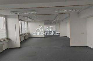 Gastronomiebetrieb mieten in 81241 München, Gewerberäume in Pasing PROVISIONSFREI - 428 m² im 4. OG