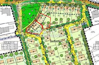 Grundstück zu kaufen in 86562 Berg im Gau, Unbebaute Baugrundstücke in Berg im Gau zu verkaufen