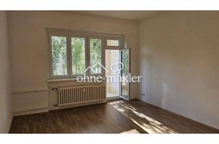 Wohnung kaufen in 14169 Berlin, Attraktive 2-Zimmer-Altbauwohnung in gepflegter, freundlicher Umgebung