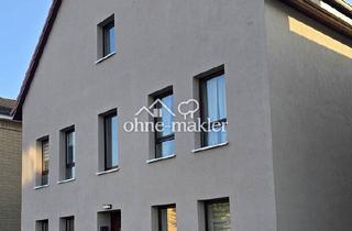 Anlageobjekt in 23617 Stockelsdorf, 5 Fam-Haus (Eigentumswohnung) 290 qm Whfl., 5 Kfz-Stellpl.,Segeberger Str. 77, 23617 Stockelsdorff
