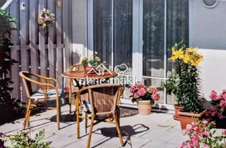 Wohnung kaufen in 82131 Gauting, Provisionsfrei - Ihr Altersruhesitz in Gauting 3-Zi-Terrassenwohnung ab 65 J. oder Kapitalanleger