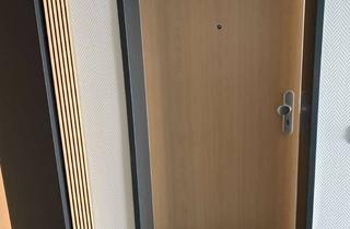 Wohnung mieten in 31319 Sehnde, Helle 3-Zimmer-Wohnung in Ilten (Sehnde)