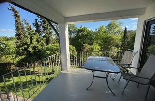 Wohnung mieten in 90614 Ammerndorf, * WELCOME 50+ PÄRCHEN / SINGLE, die Ihre Ruhe & Bequemlichkeit wollen *
