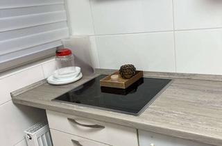Wohnung mieten in Brunnenweg 13, 61231 Bad Nauheim, Brunnenweg 13, 61231 Bad Nauheim