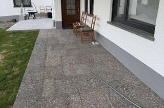 Wohnung mieten in Hölderlinstraße 12, 71134 Aidlingen, Hölderlinstraße 12 , 71134 Aidlingen