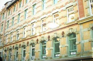 Wohnung mieten in Hasenbergstraße 15, 70178 West, 2-Zimmer Wohnung in Stuttgart-West