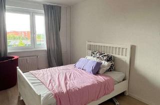 WG-Zimmer mieten in Schmalenbrook, 22525 Stellingen, Schmalenbrook, Hamburg