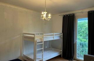 WG-Zimmer mieten in Steinmetzstraße, 10783 Schöneberg, Steinmetzstraße, Berlin