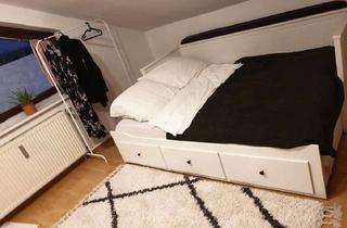 WG-Zimmer mieten in Riedener Straße 12, 81475 München, Riedener Straße 12, 81475 München