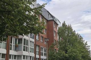 Garagen kaufen in 10409 Prenzlauer Berg, Auto Stellplatz als Kapitalanlage zu verkaufen