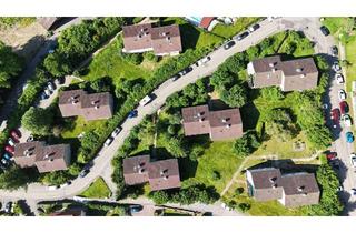 Haus kaufen in 75323 Bad Wildbad, Attraktives MFH-Paket: 35 Einheiten auf 7 Häusern mit über 6% Rendite!