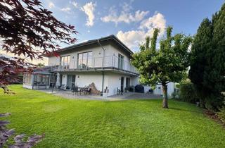 Haus kaufen in 29336 Nienhagen, Modernes großzügiges Haus in begehrter Wohnlage zwischen Hannover & Celle