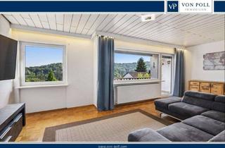 Einfamilienhaus kaufen in 66440 Blieskastel, Freistehendes Einfamilienhaus mit Weitblick und vielfältigem Gestaltungspotenzial