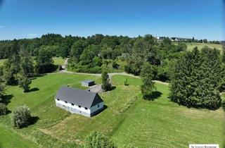 Haus kaufen in 56472 Fehl-Ritzhausen, Absolute Alleinlage - historisches Mühlenanwesen "Fehler Mühle" umgeben von Wiesen und Wäldern!