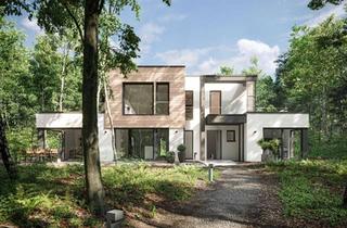 Haus kaufen in 17207 Röbel, Bien-Zenker: Ihr Traumhaus, maßgeschneidert für Sie