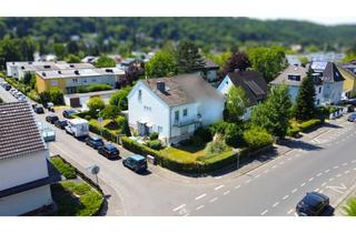 Doppelhaushälfte kaufen in 53129 Dottendorf, Helle Doppelhaushalte in beliebter Wohnlage von Dottendorf auf Erbpachtgrundstück