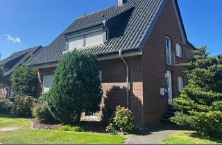 Haus kaufen in 59387 Ascheberg, Zweifamilienhaus mit großem Garten in Ascheberg