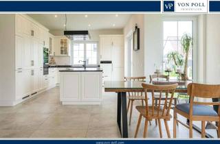 Haus kaufen in 86698 Oberndorf, Einziehen statt Planen – Ihr schlüsselfertiges Familiendomizil mit Stil, Substanz und Komfort