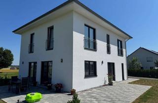 Haus kaufen in 89561 Dischingen, Neubau in Dunstelkingen