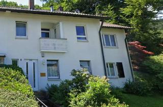 Haus kaufen in 79117 Littenweiler, Familienidylle mit Weitblick: Zuhause am Waldrand von Freiburg mit Pool und Doppelgarage