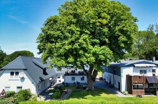 Mehrfamilienhaus kaufen in 24885 Sieverstedt, Kapitalanlage! - Anwesen mit 9 Wohneinheiten, verteilt auf 2 Mehrfamilienhäuser + Baugrundstück uvm.
