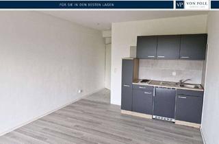 Anlageobjekt in 37133 Friedland, 10 Einheiten - Attraktive Kapitalanlagen