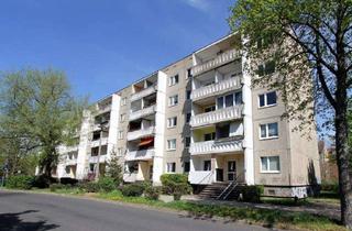 Anlageobjekt in 06842 Innenstadt, Sachsen-Anhalt - Wirtschaftsregion Magdeburg, Wohnanlage mit 89 Wohnungen in Dessau-Roßlau