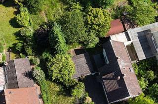 Grundstück zu kaufen in 63477 Maintal, Baugrundstück im Zentrum von Maintal Dörnigheim