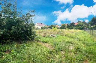 Grundstück zu kaufen in An Der Bratpfanne, 04509 Wiedemar, Bauträgerfreie Baugrundstücke! Nächstes Jahr im Eigenheim?