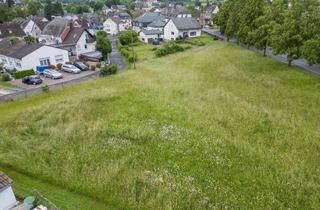 Grundstück zu kaufen in 54647 Dudeldorf, Provisionsfrei – Baugrundstück in Dudeldorf für Einfamilien- oder Doppelhausbebauung