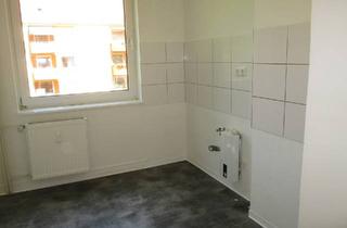 Wohnung mieten in 38226 Salzgitter, Schöne Balkonwohnung