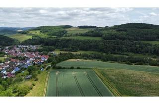 Grundstück zu kaufen in 67724 Gundersweiler, Landwirtschaftsfläche - Nutzen Sie jetzt die Chance auf Land!