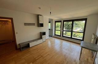 Wohnung mieten in 85386 Eching, Einzimmerwohnung Eching Lena Christ