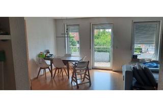 Immobilie mieten in Tübacher Weg 16, 88094 Oberteuringen, Maisonette-Wohnung zur Zwischenmiete