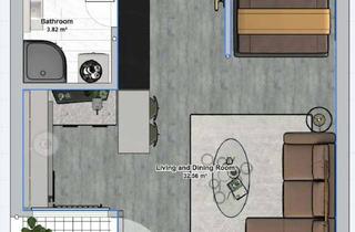 Immobilie mieten in Eislebener Straße, 10789 Charlottenburg, Eislebener Straße, Berlin furnished