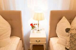 Immobilie mieten in Kamminer Straße, 10589 Charlottenburg, Kamminer Straße, Berlin furnished