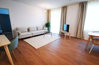 Immobilie mieten in Helene-Jacobs-Straße, 14199 Schmargendorf, Helene-Jacobs-Straße, Berlin furnished