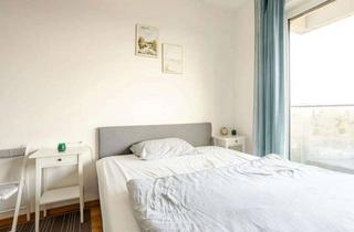 Immobilie mieten in Helene-Jacobs-Straße, 14199 Schmargendorf, Helene-Jacobs-Straße, Berlin furnished