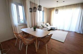 Immobilie mieten in Leonore-Goldschmidt-Straße, 14199 Schmargendorf, Leonore-Goldschmidt-Straße, Berlin furnished