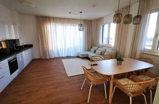 Immobilie mieten in Leonore-Goldschmidt-Straße, 14199 Schmargendorf, Leonore-Goldschmidt-Straße, Berlin furnished