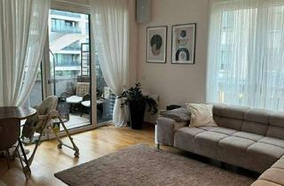 Immobilie mieten in Helene-Jacobs-Straße, 14199 Schmargendorf, Helene-Jacobs-Straße, Berlin furnished