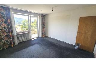 Haus kaufen in 69469 Weinheim, Weinheim - ObjNr:19714 - Gepflegtes EFH in absoluter Toplage in Weinheim-OBERFLOCKENBACH