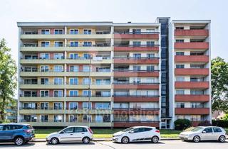 Wohnung kaufen in 50181 Bedburg, Ideale Kapitalanlage in Bedburg Blerichen!