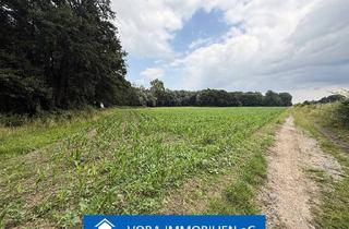 Grundstück zu kaufen in 47647 Kerken, Werthaltig!