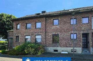 Anlageobjekt in 52531 Übach-Palenberg, Ihr Immobilienkomplex!