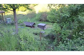 Grundstück zu kaufen in 63776 Mömbris, Außergewöhnliches Grundstück im Grünen - Speziell für Sie zur Selbstverwirklichung