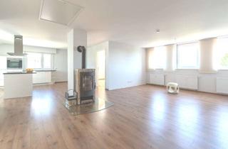 Wohnung mieten in 74613 Öhringen, Helle Dachgeschoss-Wohnung mit Kamin, Klimaanlage