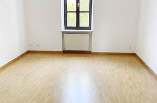 Wohnung mieten in 81671 München, Gemütliche 3-Zimmer-Altbau-Wohnung in München-Ramersdorf