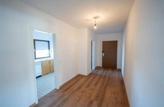 Wohnung mieten in 85757 Karlsfeld, Charmante Dachgeschosswohnung mit Wohlfühlfaktor in Karlsfeld