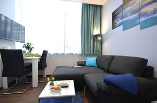 Immobilie mieten in Kaiserstraße 73, 63065 Offenbach am Main, Nice apartment, smart and cosy, fully equipped in Offenbach am Main